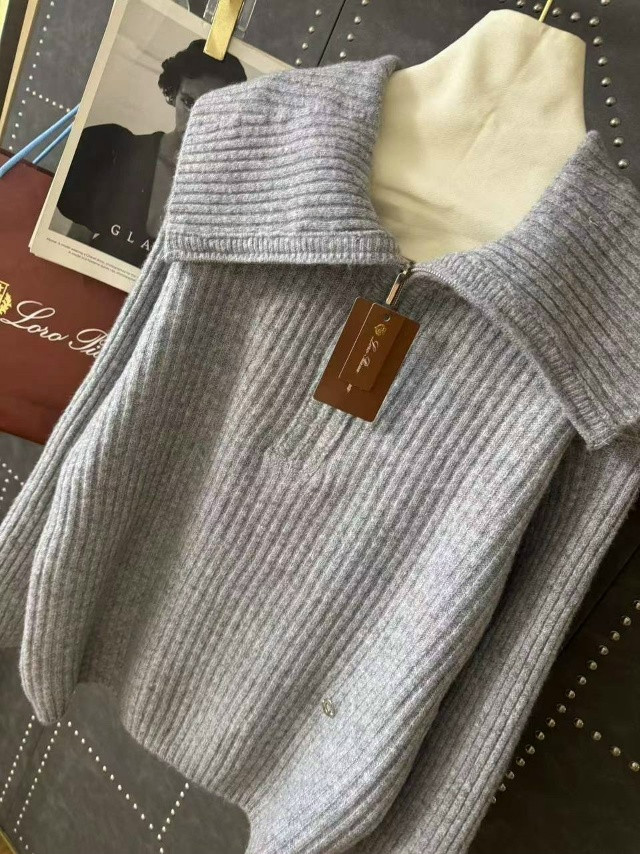 Купить Женский костюм серый оптом Садовод Интернет-каталог Садовод интернет-каталог