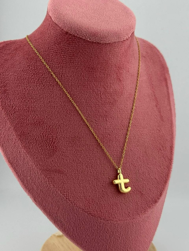 Купить Колье оптом Садовод Интернет-каталог Садовод интернет-каталог