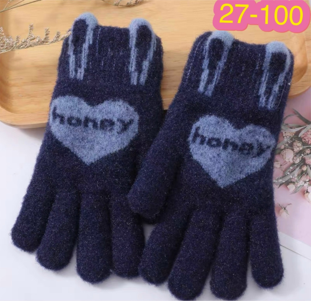 Купить ПЕРЧАТКИ оптом Садовод Интернет-каталог Садовод интернет-каталог