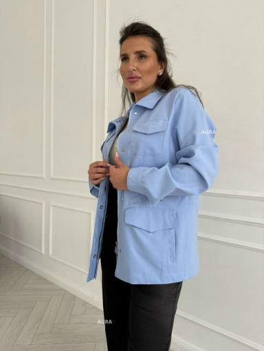 куртка-ветровка САДОВОД официальный интернет-каталог