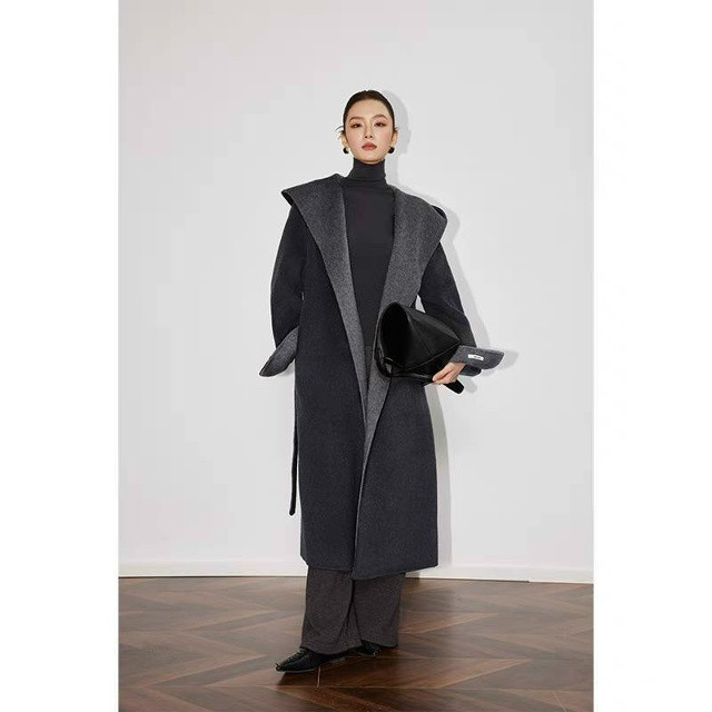 Купить Пальто оптом Садовод Интернет-каталог Садовод интернет-каталог