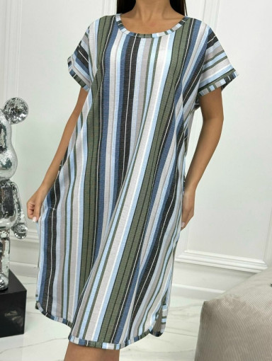 туника САДОВОД официальный интернет-каталог