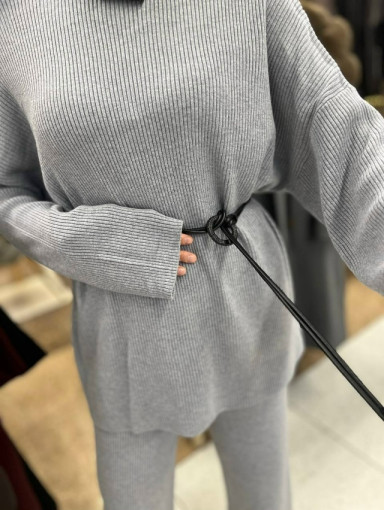 Костюм САДОВОД официальный интернет-каталог