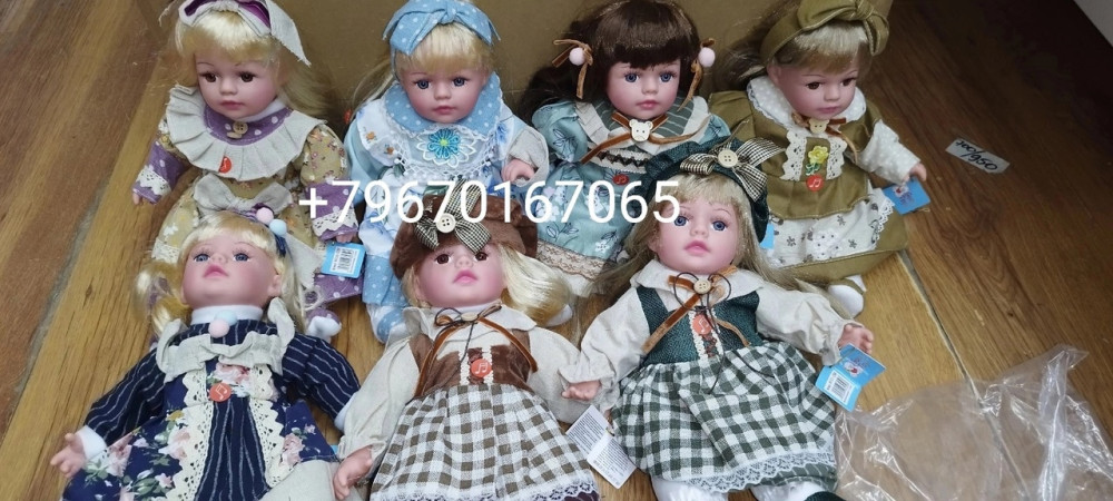 Купить кукла оптом Садовод Интернет-каталог Садовод интернет-каталог