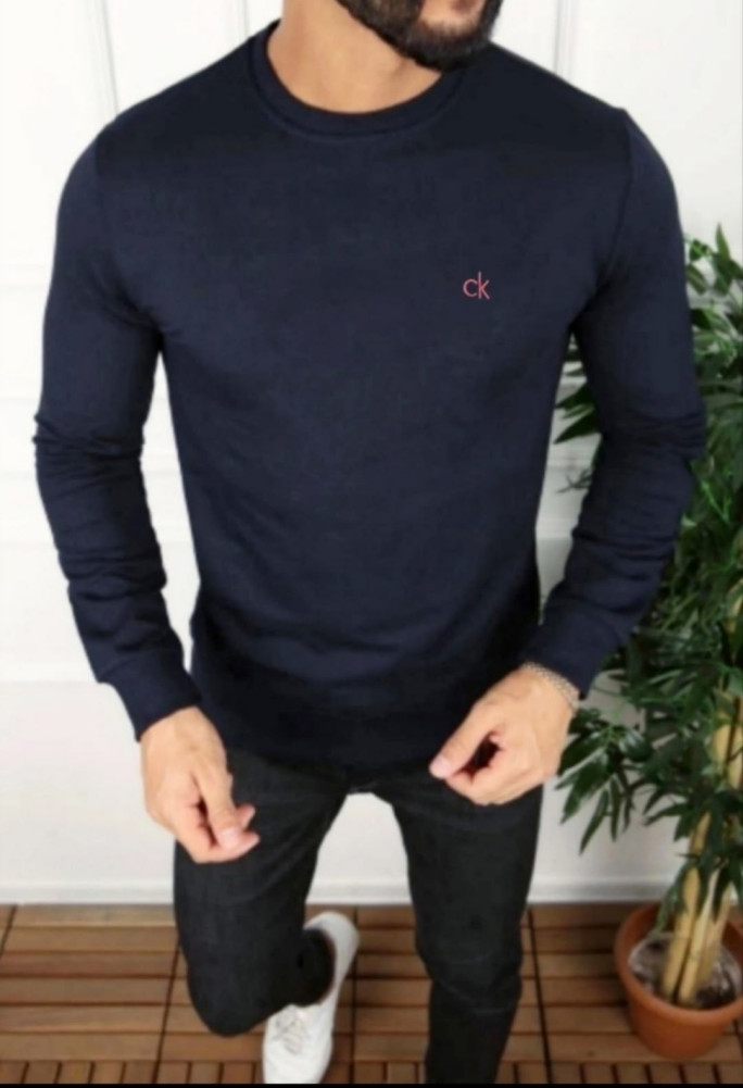 Купить толстовка оптом Садовод Интернет-каталог Садовод интернет-каталог