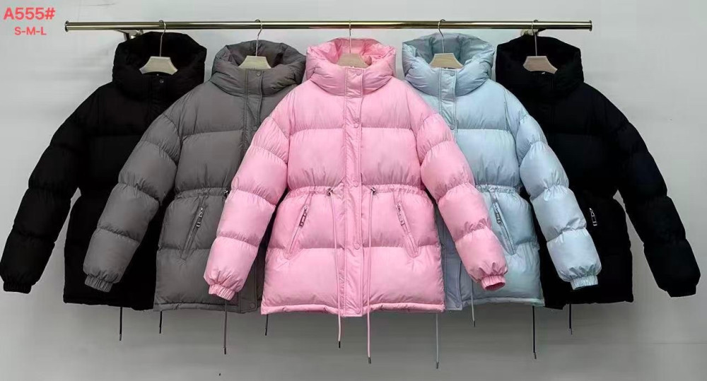 Купить КУРТКА ЗИМНЯЯ оптом Садовод Интернет-каталог Садовод интернет-каталог