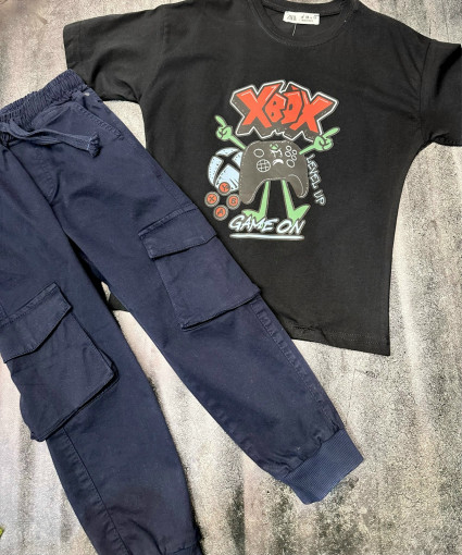 Костюм САДОВОД официальный интернет-каталог