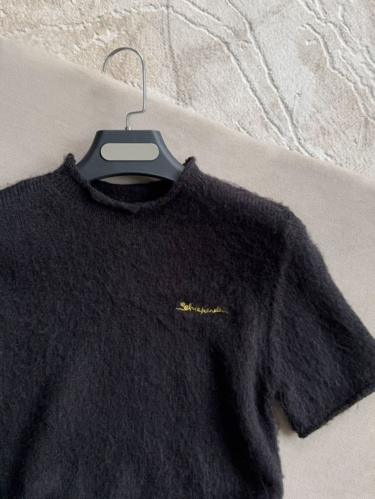 Купить Американка оптом Садовод Интернет-каталог Садовод интернет-каталог