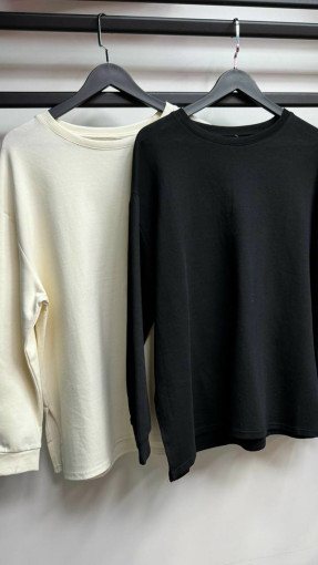 Лонгслив САДОВОД официальный интернет-каталог