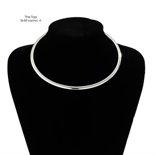 Купить Колье\цепочка оптом Садовод Интернет-каталог Садовод интернет-каталог