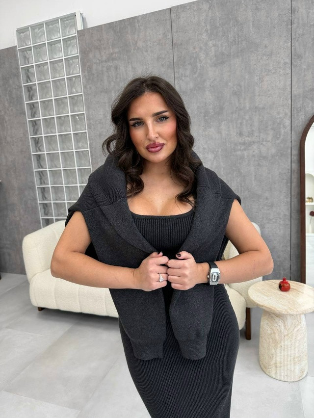 Купить Комплект черный оптом Садовод Интернет-каталог Садовод интернет-каталог