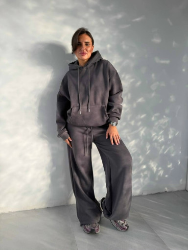 костюм САДОВОД официальный интернет-каталог