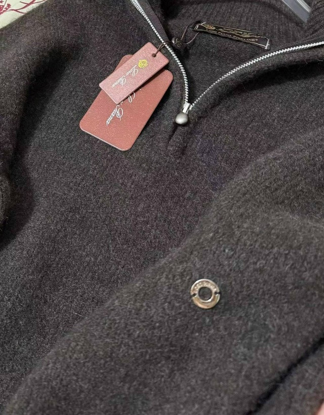 Купить Женский костюм коричневый оптом Садовод Интернет-каталог Садовод интернет-каталог