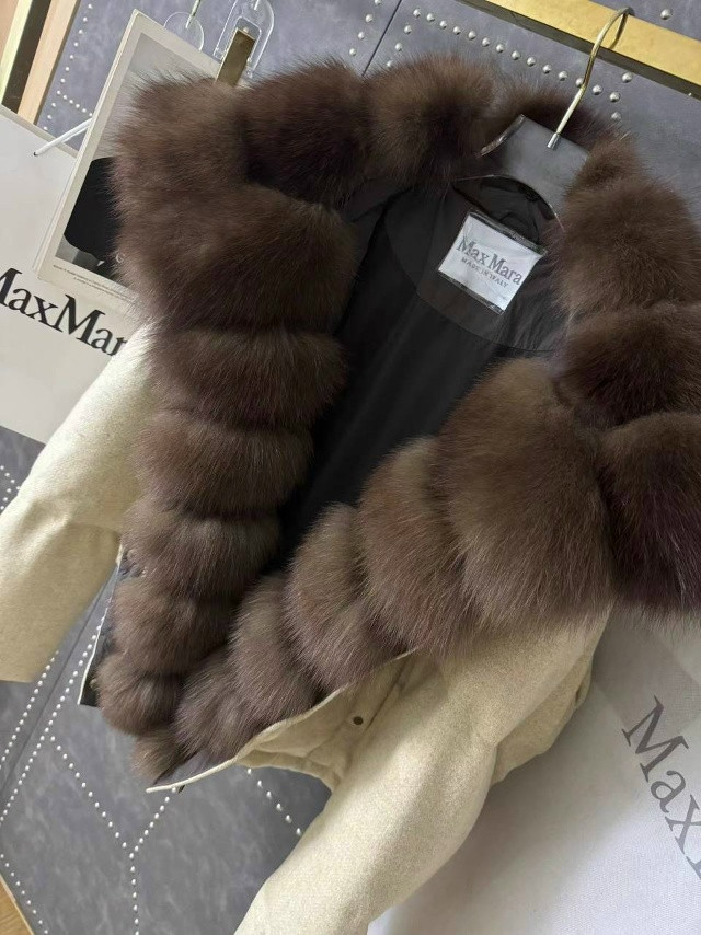 Купить Пуховик бежевый оптом Садовод Интернет-каталог Садовод интернет-каталог