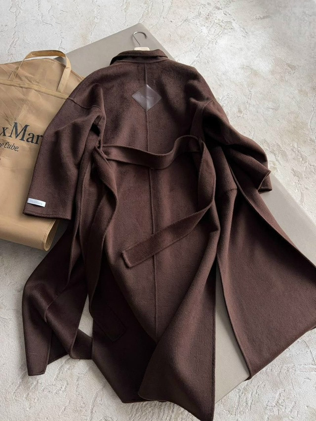 Купить Пальто оптом Садовод Интернет-каталог Садовод интернет-каталог