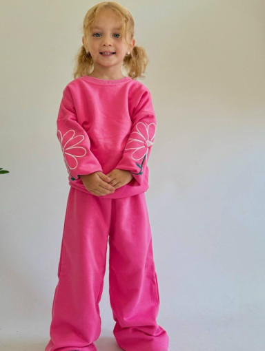 костюм САДОВОД официальный интернет-каталог