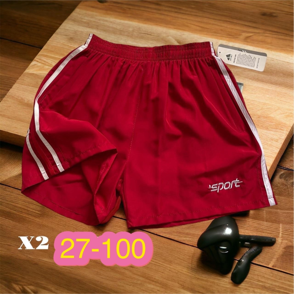 Купить шорты оптом Садовод Интернет-каталог Садовод интернет-каталог