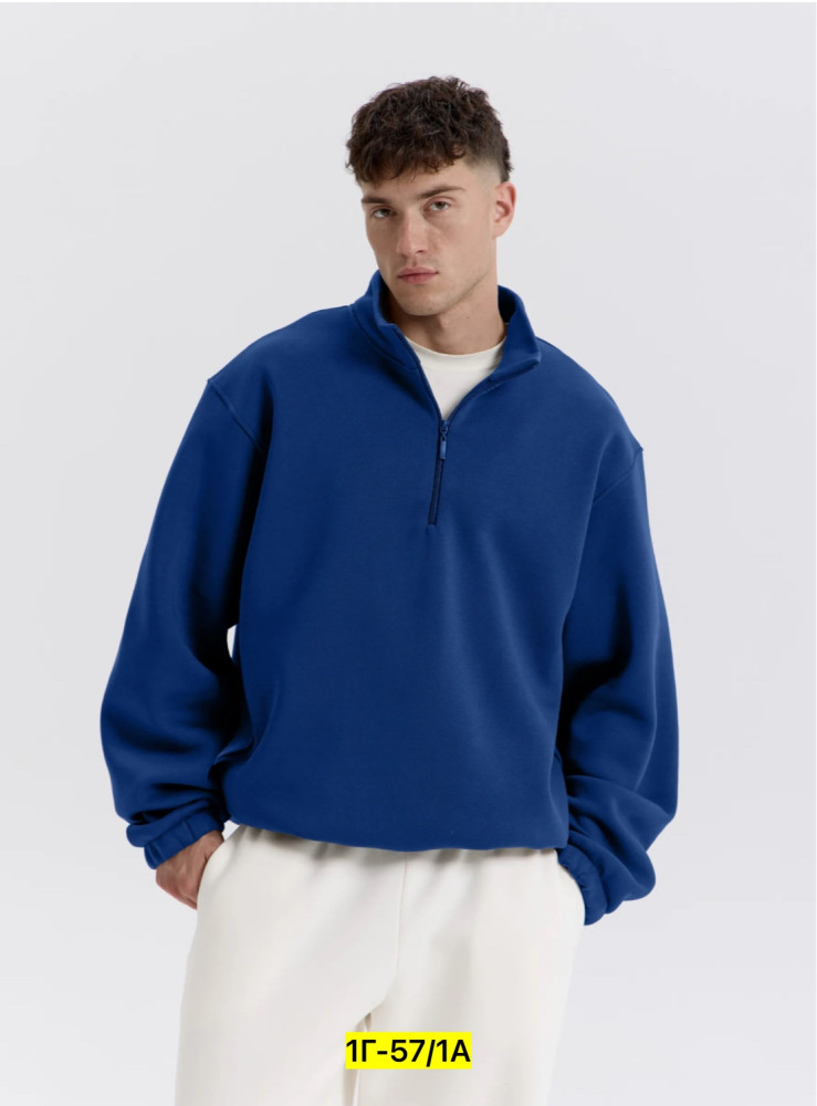 Купить Толстовка оптом Садовод Интернет-каталог Садовод интернет-каталог