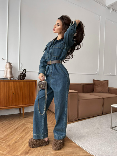 Комбинезон САДОВОД официальный интернет-каталог