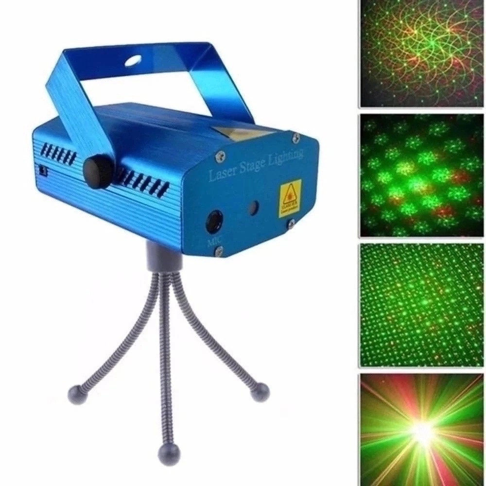Режим стробоскопа. Лазерный светодиодный проектор c52. Laser Stage Lighting yx04 блок питания. Лазерный проектор FRR-4.