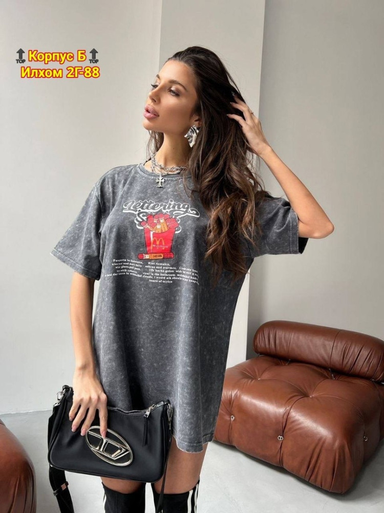 Купить 🔝🔝Новинки ✨ футболки, которые ты искала ✨ оптом Садовод Интернет-каталог Садовод интернет-каталог