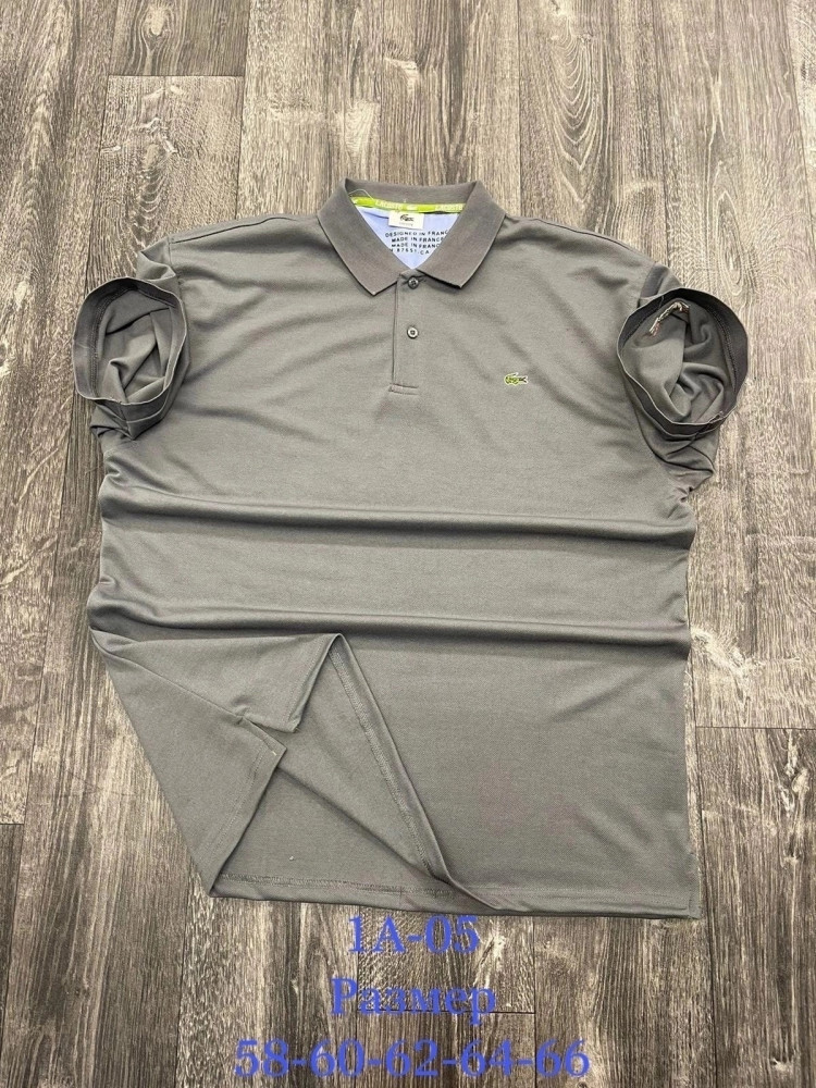 Купить Мужская футболка серая оптом Садовод Интернет-каталог Садовод интернет-каталог