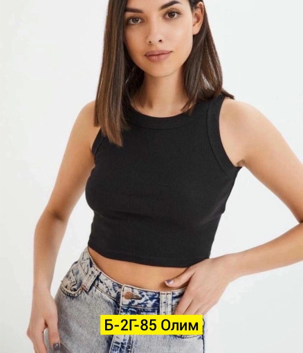 Майка САДОВОД официальный интернет-каталог