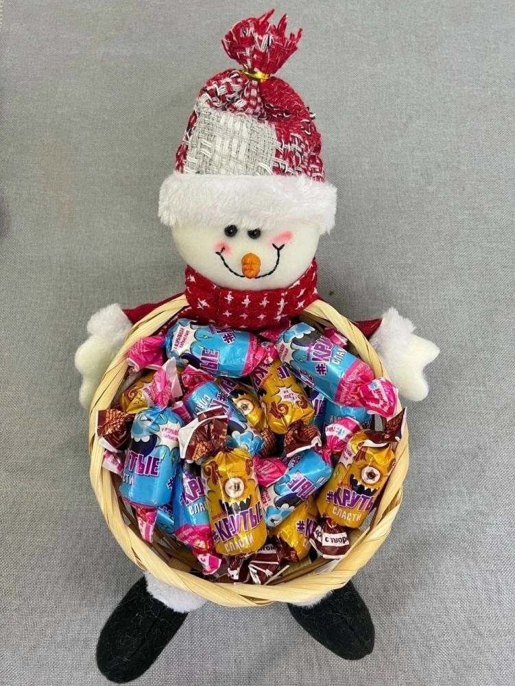 Купить Корзины для конфет оптом Садовод Интернет-каталог Садовод интернет-каталог