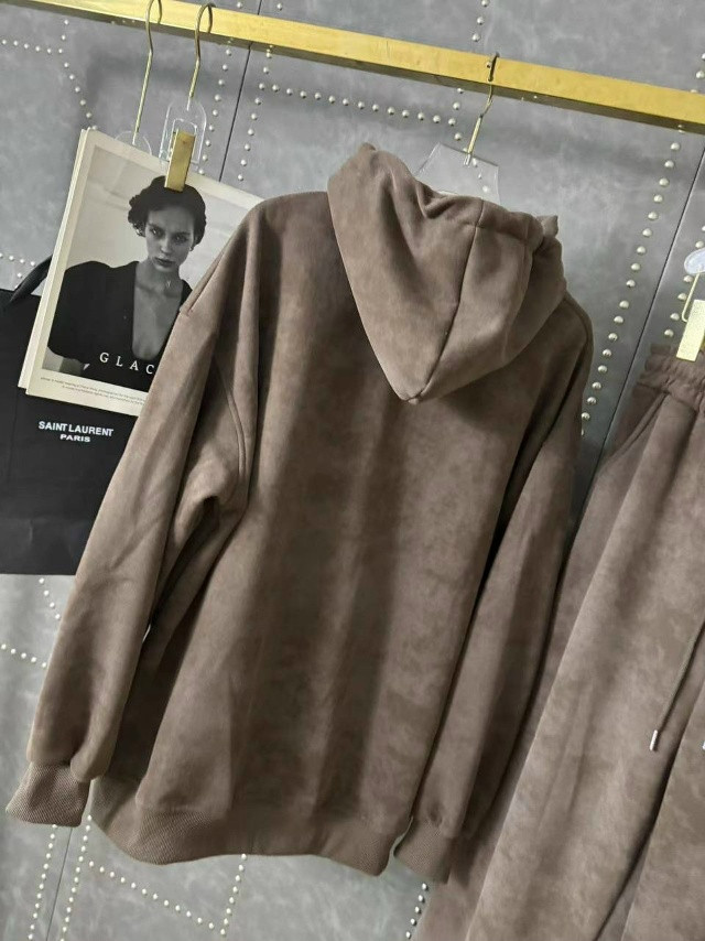 Купить Женский костюм коричневый оптом Садовод Интернет-каталог Садовод интернет-каталог