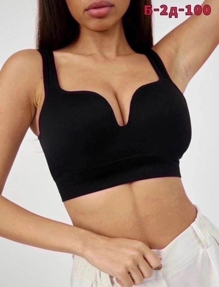 Купить Топ черный оптом Садовод Интернет-каталог Садовод интернет-каталог