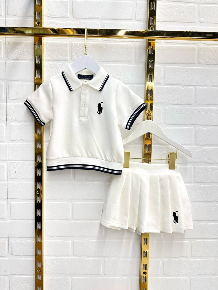 Купить Детский костюм белый оптом Садовод Интернет-каталог Садовод интернет-каталог