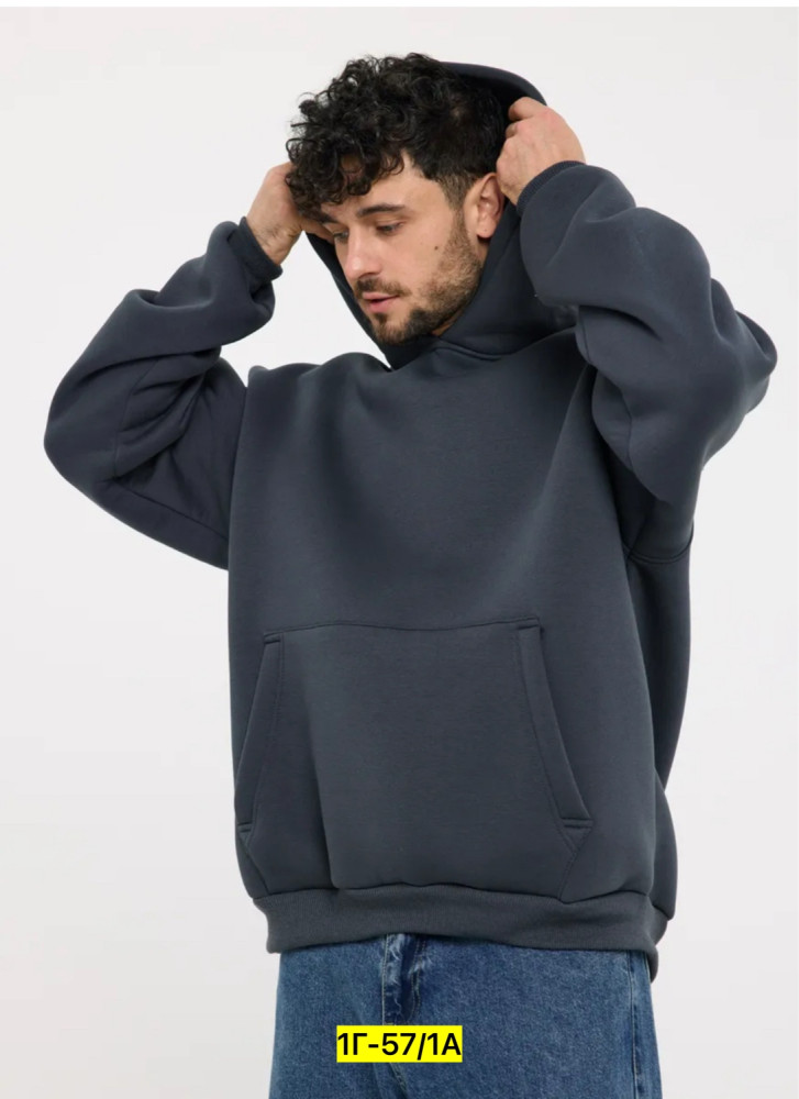 Купить Толстовка оптом Садовод Интернет-каталог Садовод интернет-каталог