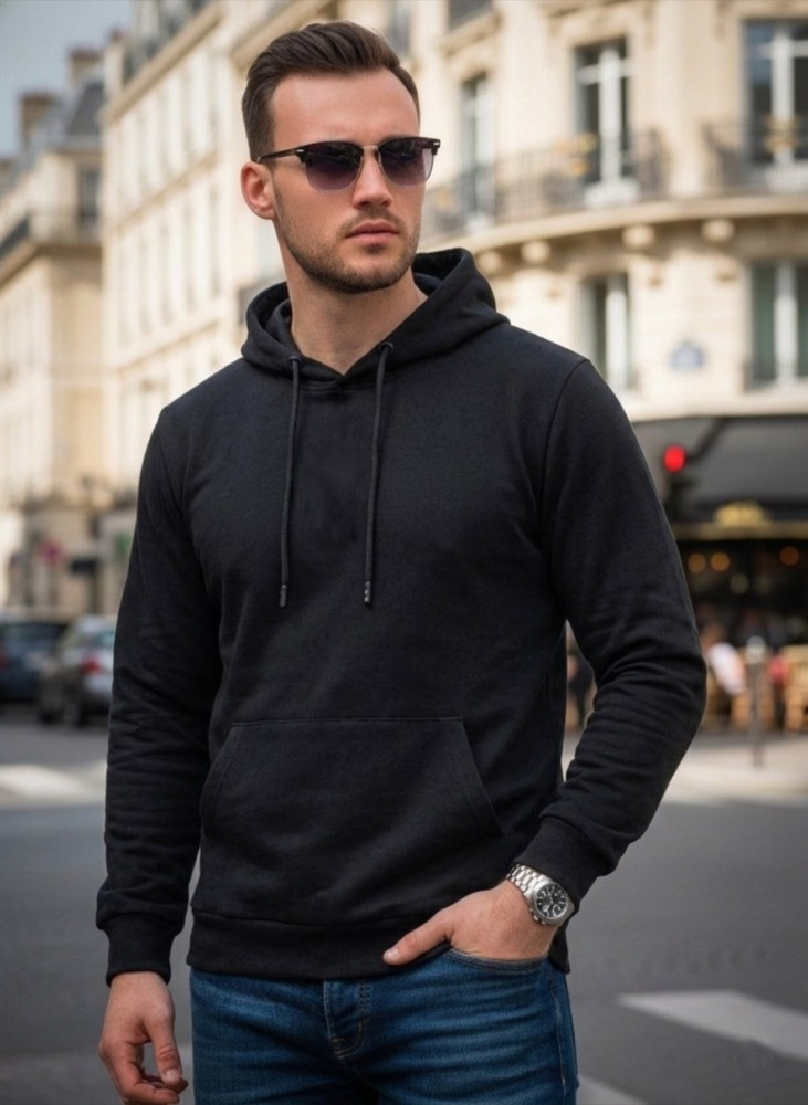 Купить Худи оптом Садовод Интернет-каталог Садовод интернет-каталог