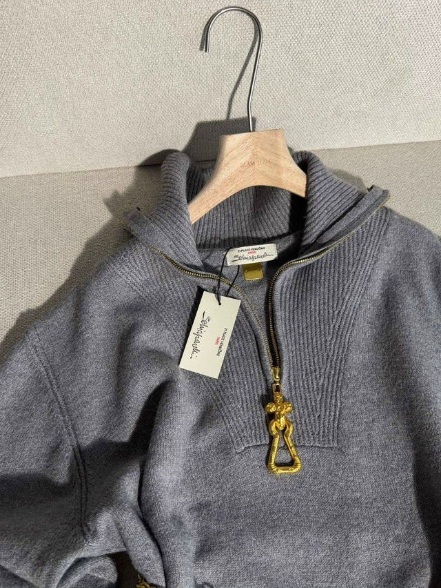 Купить Платье серое оптом Садовод Интернет-каталог Садовод интернет-каталог