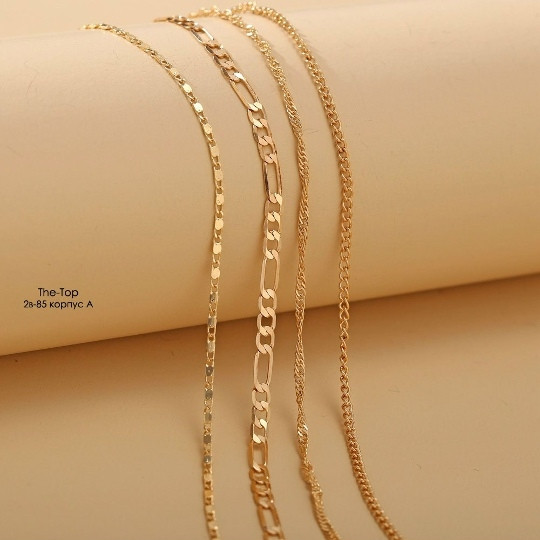 Купить Набор браслетов оптом Садовод Интернет-каталог Садовод интернет-каталог