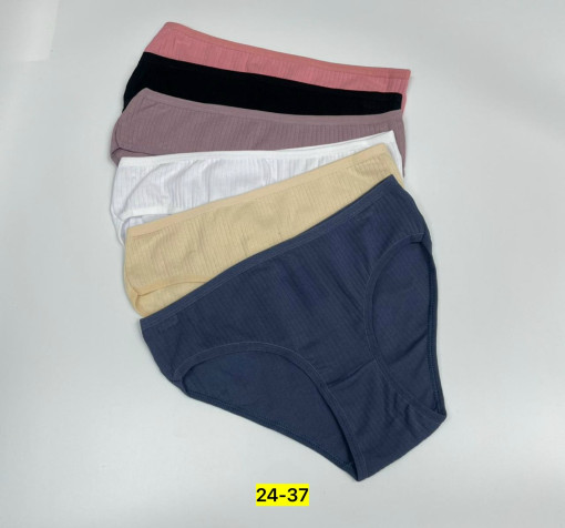 Трусы САДОВОД официальный интернет-каталог