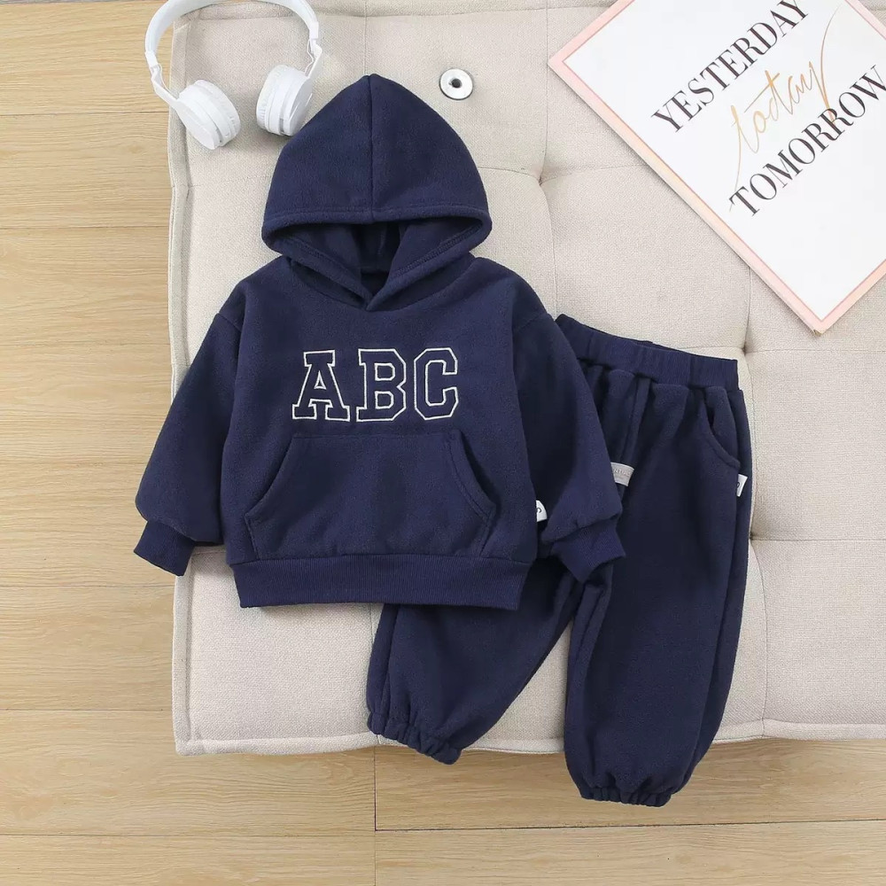 Купить Детский костюм синий оптом Садовод Интернет-каталог Садовод интернет-каталог