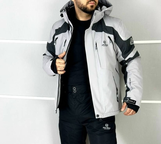 Купить Куртка горнолыжная оптом Садовод Интернет-каталог Садовод интернет-каталог