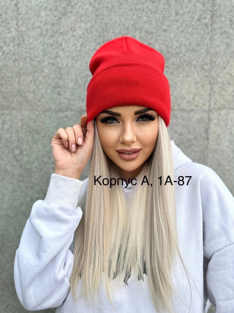 Купить шапка оптом Садовод Интернет-каталог Садовод интернет-каталог