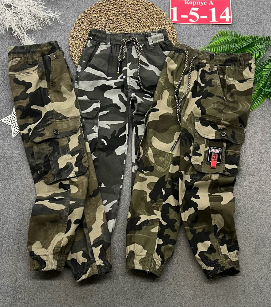 Купить Штаны серые оптом Садовод Интернет-каталог Садовод интернет-каталог