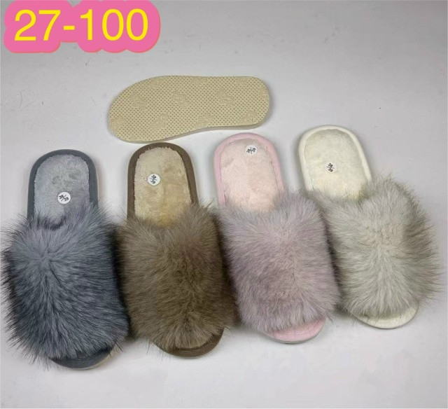 Купить тапки оптом Садовод Интернет-каталог Садовод интернет-каталог