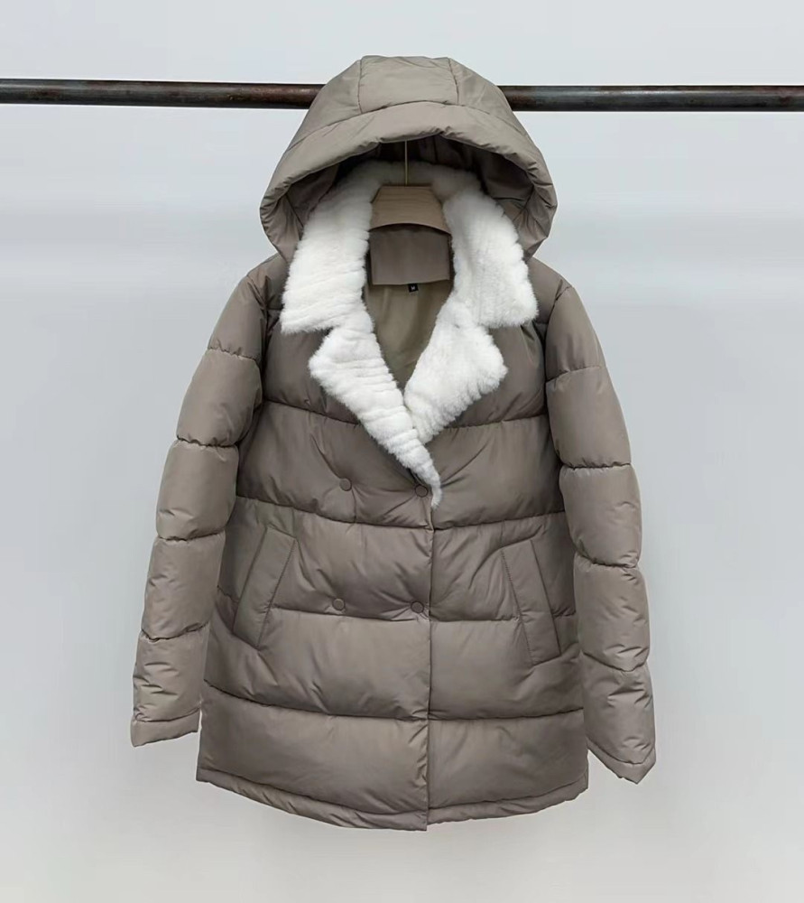 Купить Зимняя куртка оптом Садовод Интернет-каталог Садовод интернет-каталог