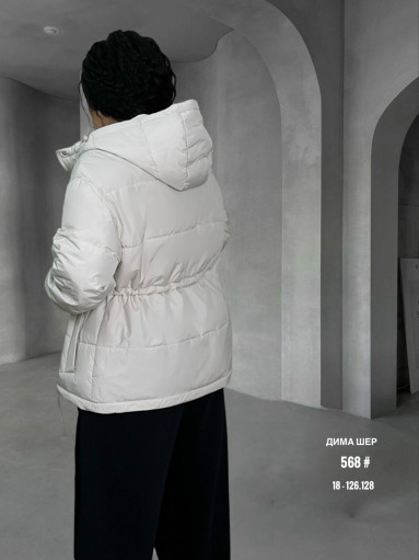 Куртка САДОВОД официальный интернет-каталог