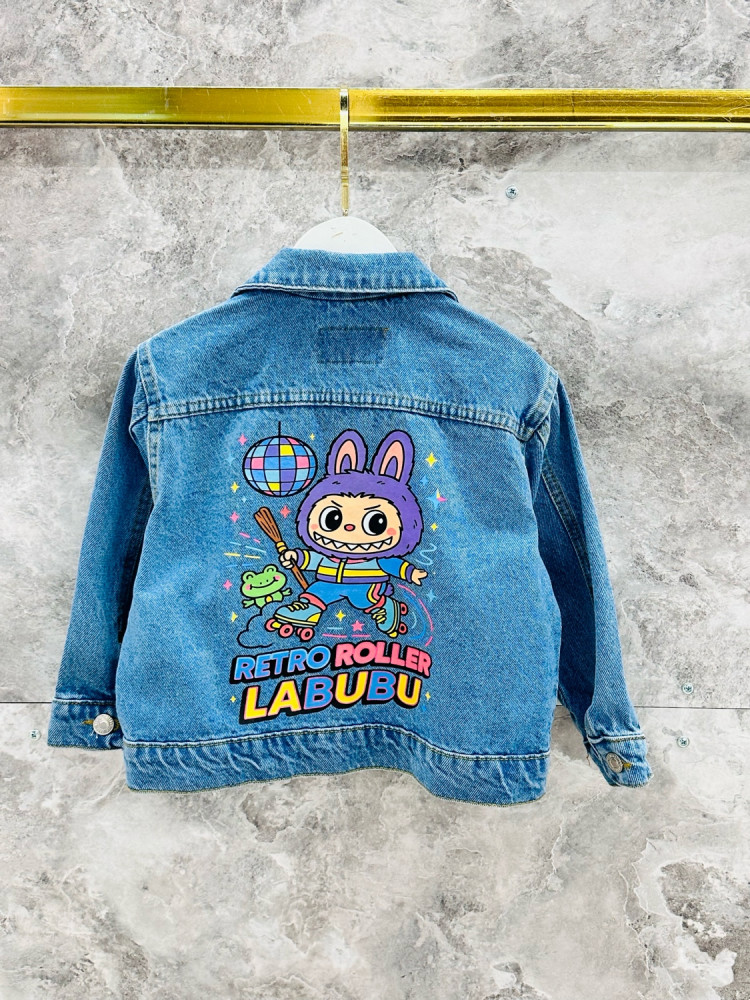 Купить Джинсовая куртка оптом Садовод Интернет-каталог Садовод интернет-каталог