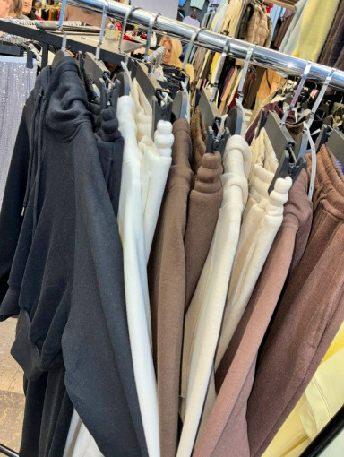 спортивный костюм САДОВОД официальный интернет-каталог