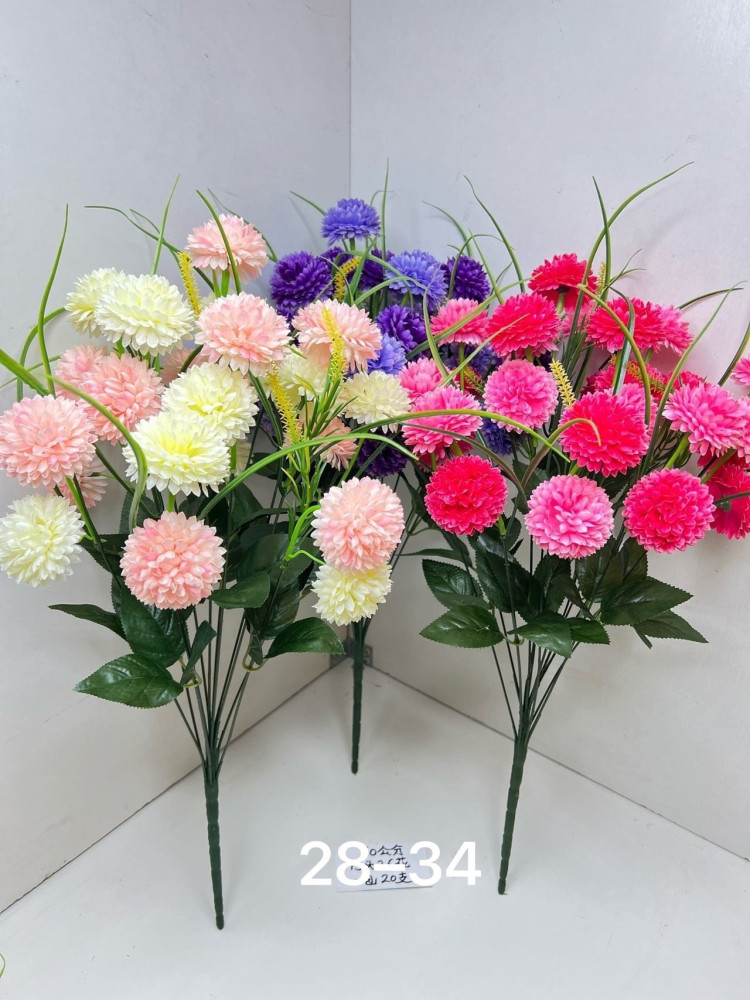 Купить Искусственные цветы оптом Садовод Интернет-каталог Садовод интернет-каталог