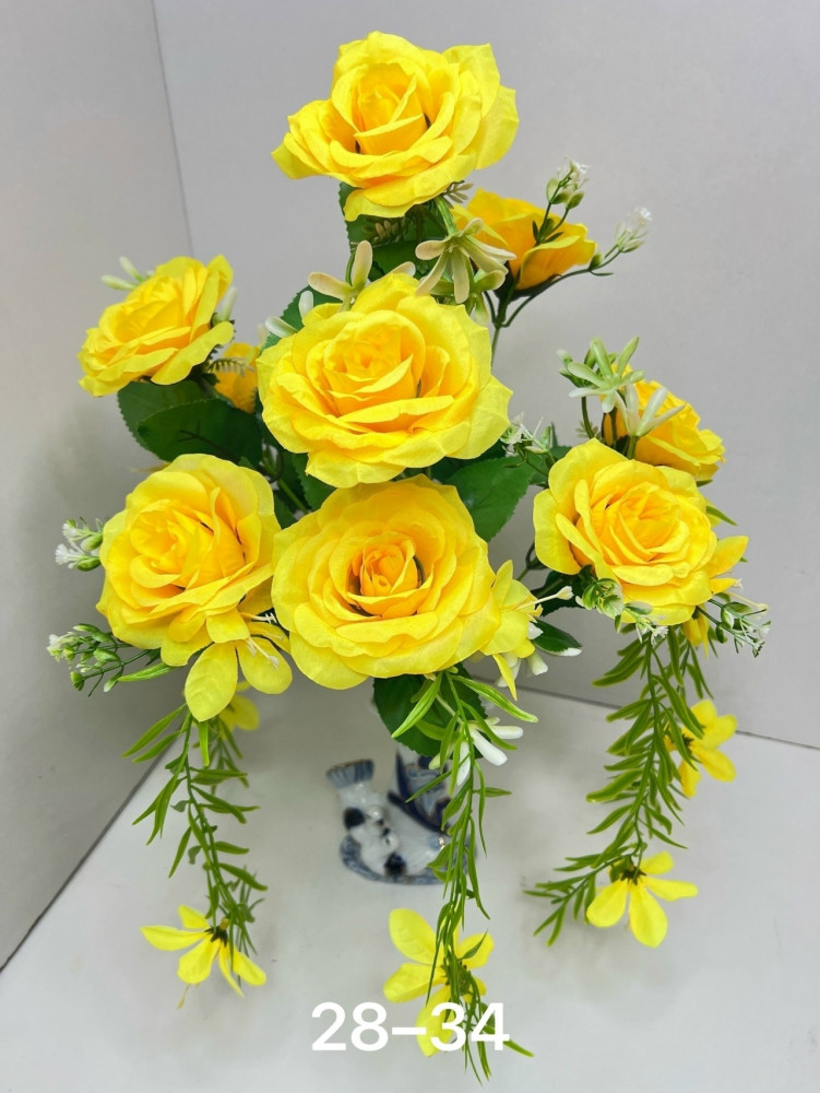 Купить искусственные цветы оптом Садовод Интернет-каталог Садовод интернет-каталог