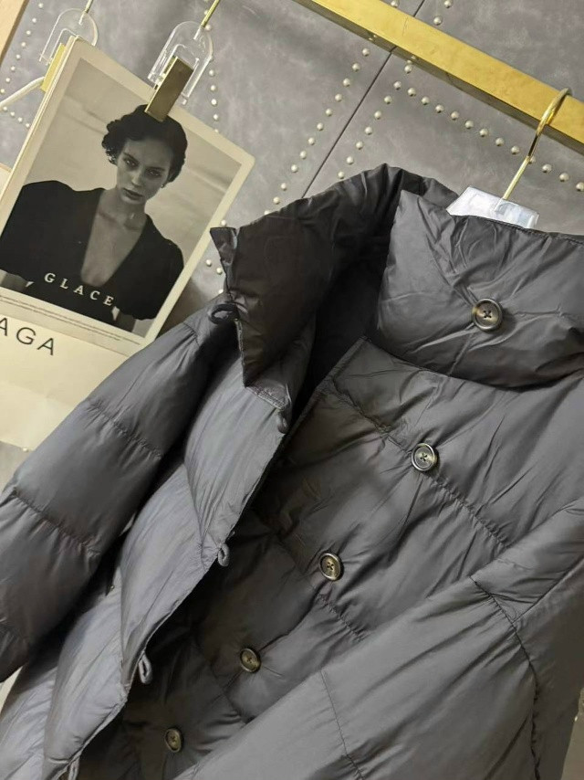 Купить Пуховик черный оптом Садовод Интернет-каталог Садовод интернет-каталог