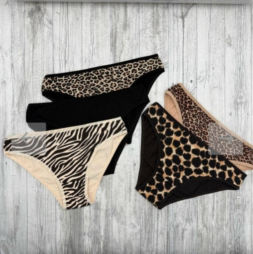 Трусы САДОВОД официальный интернет-каталог