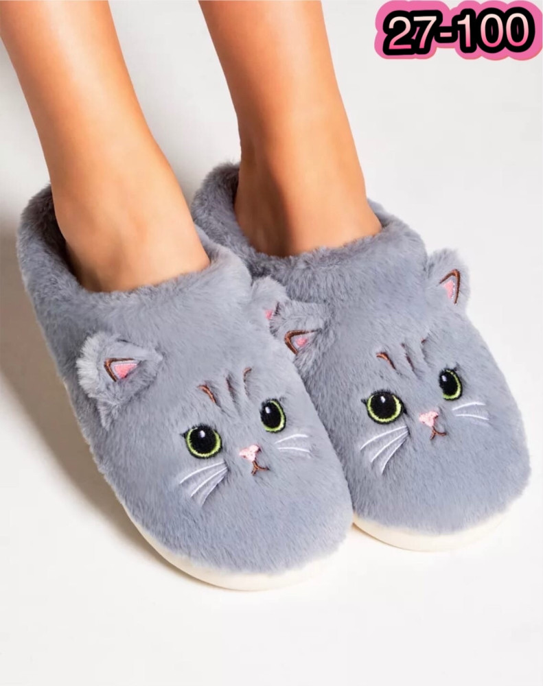 Купить ТАПОЧКИ оптом Садовод Интернет-каталог Садовод интернет-каталог